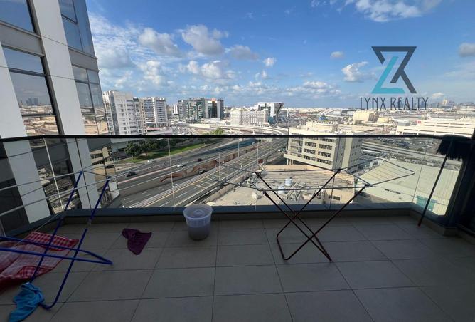 15882145 - Property Image 2