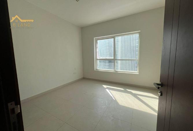 15826453 - Property Main Image