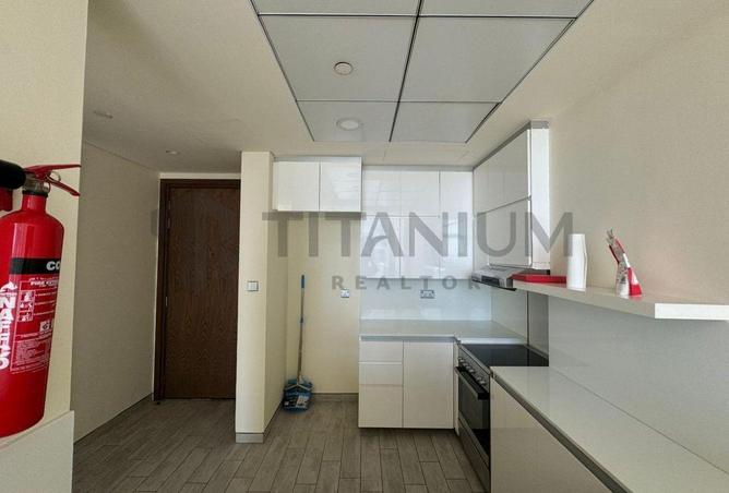 15674196 - صورة العقار 3