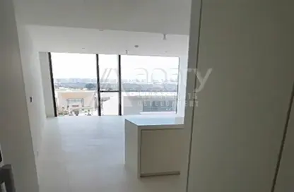 Apartment - 2 Bedrooms - 3 Bathrooms for rent in Najmat Abu Dhabi - Al Reem Island - Abu Dhabi