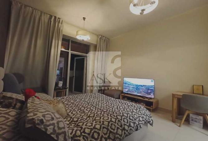 16070289 - صورة العقار 2