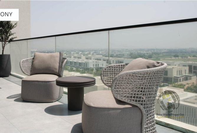 15715445 - Property Image 3