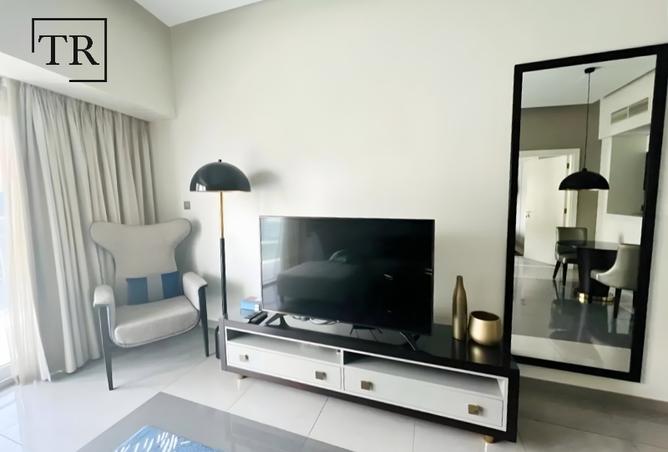 15568510 - Property Image 3