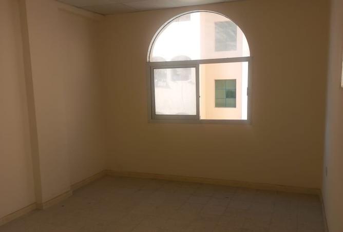 15256360 - Property Image 3