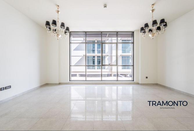 15893577 - Property Image 3