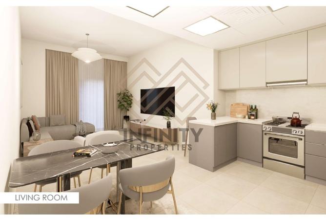 16095081 - Property Main Image