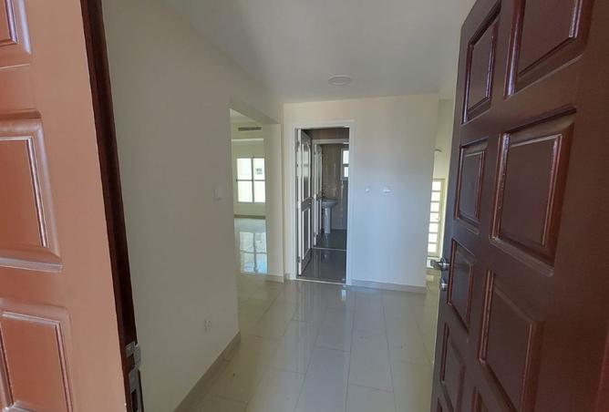 16094152 - Property Image 2