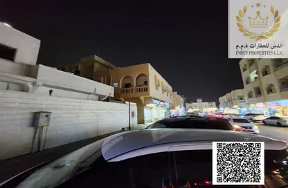 فيلا - 5 غرف نوم - 5 حمامات للبيع في النعيمية - النعيمية - عجمان