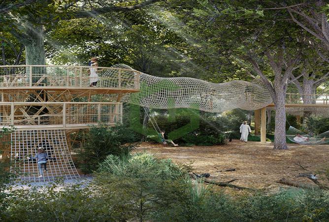 14918369 - Property Image 3