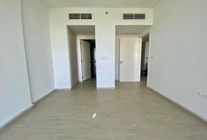 15493121 - صورة العقار 3