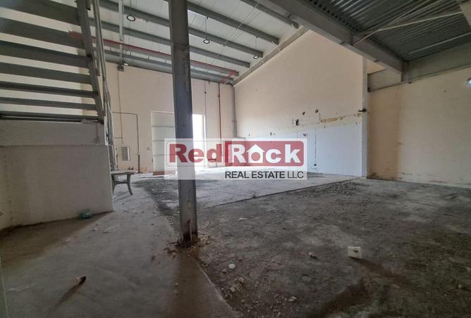 15887131 - صورة العقار 3