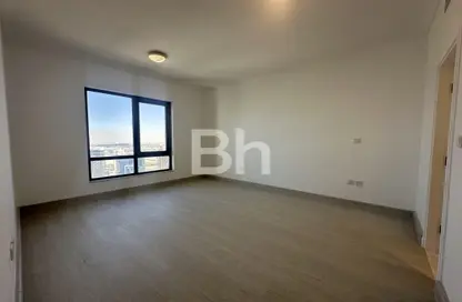 Apartment - 2 Bedrooms - 3 Bathrooms for sale in Burj Vista 2 - Burj Vista - Downtown Dubai - Dubai