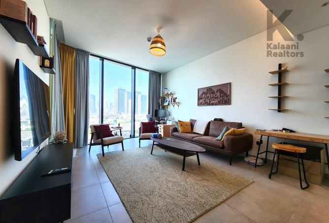 15809582 - Property Image 2