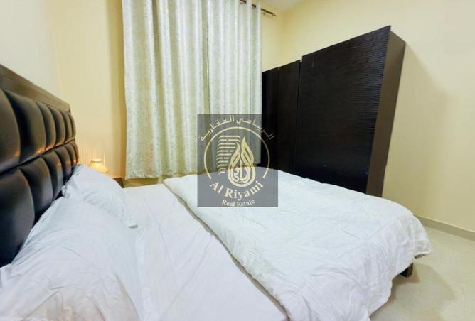 15754744 - صورة العقار 2