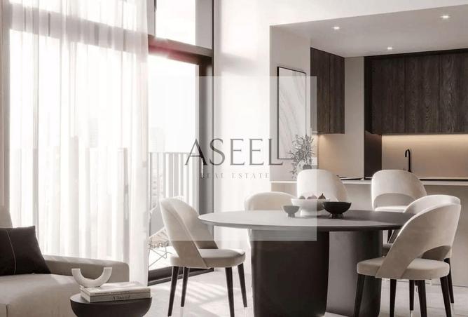 15132226 - صورة العقار 3