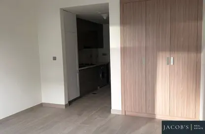 شقة - 1 حمام للبيع في عزيزي ريفيرا - ميدان واحد - ميدان - دبي