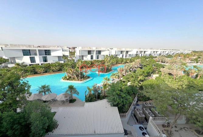 15294399 - الصورة الرئيسية للعقار