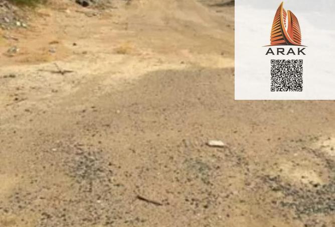 15140026 - صورة العقار 2