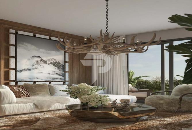 15932390 - صورة العقار 3