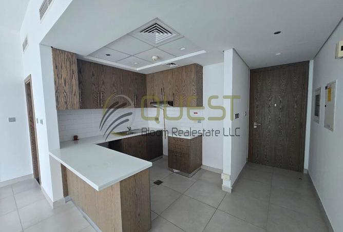 16077363 - صورة العقار 2