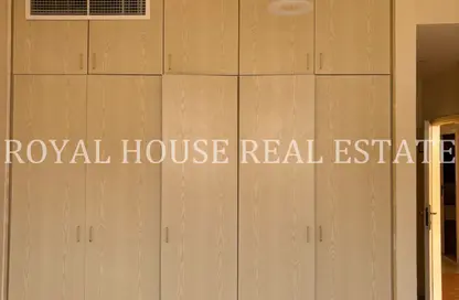 Villa - 3 Bedrooms - 2 Bathrooms for rent in Mirdif - Dubai