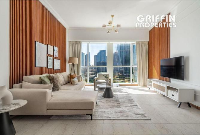 15767740 - الصورة الرئيسية للعقار