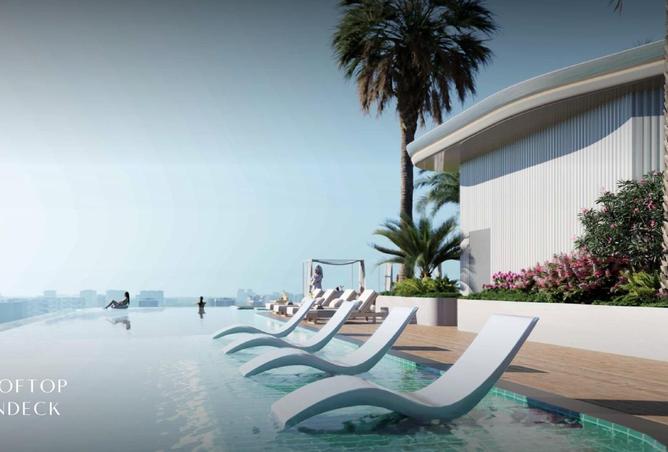 15806027 - الصورة الرئيسية للعقار