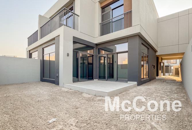 15986157 - الصورة الرئيسية للعقار