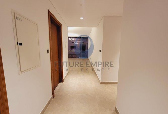 15934854 - Property Image 3