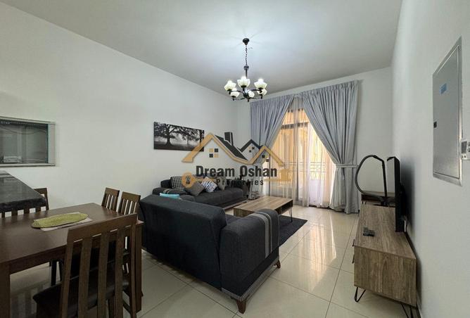 15803944 - صورة العقار 2