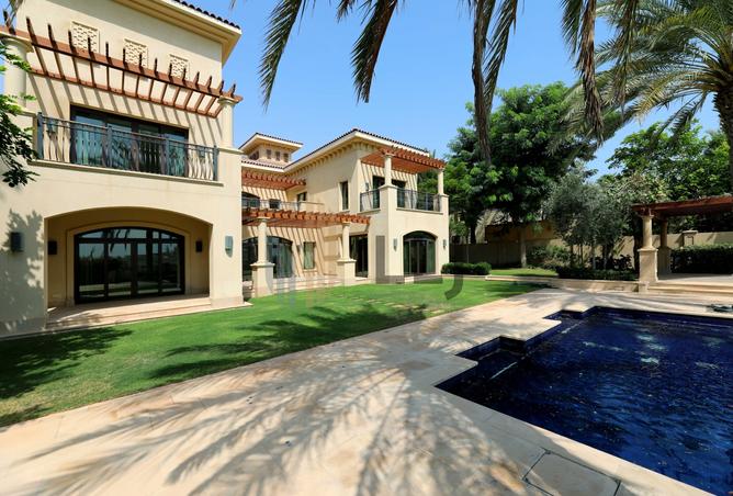 15139548 - Property Image 2