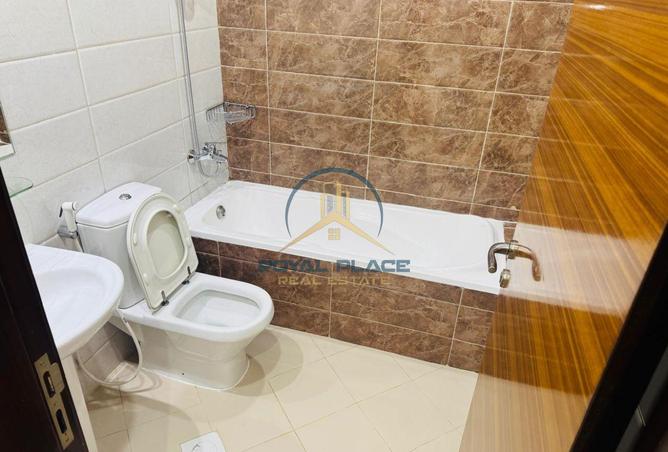 15414599 - Property Image 3