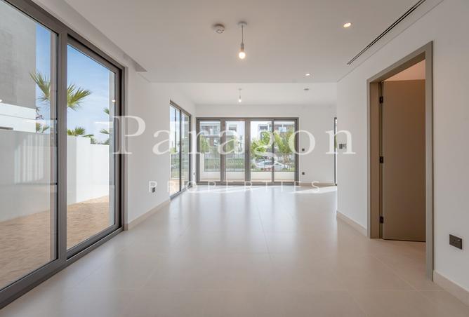 14982405 - Property Image 2