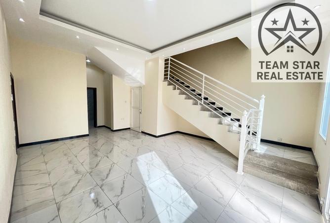 15734509 - صورة العقار 3