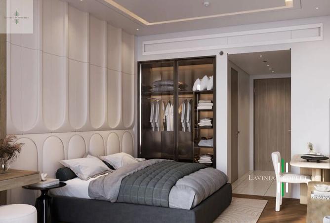 15287142 - صورة العقار 2