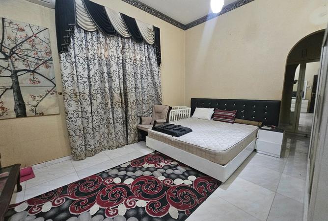 16099938 - Property Image 2