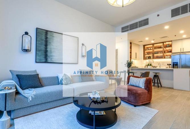 15879060 - Property Main Image