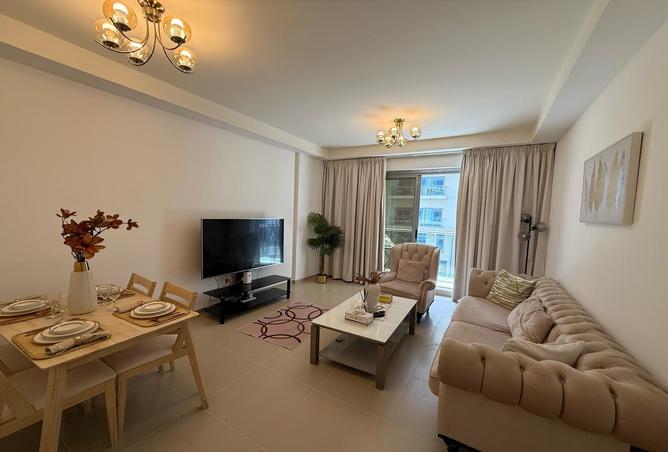 15229821 - Property Main Image