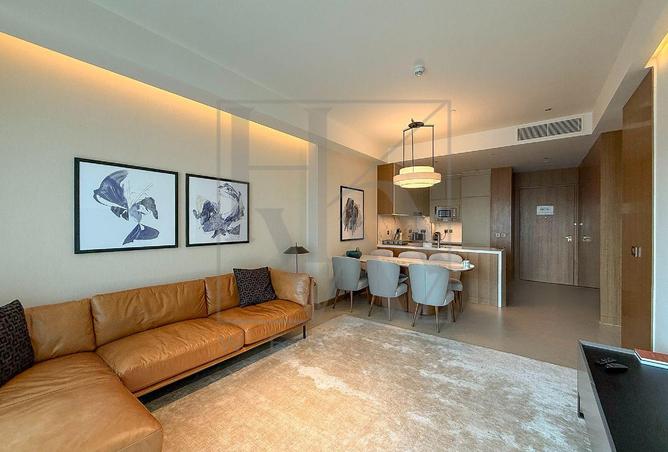 15562257 - صورة العقار 2