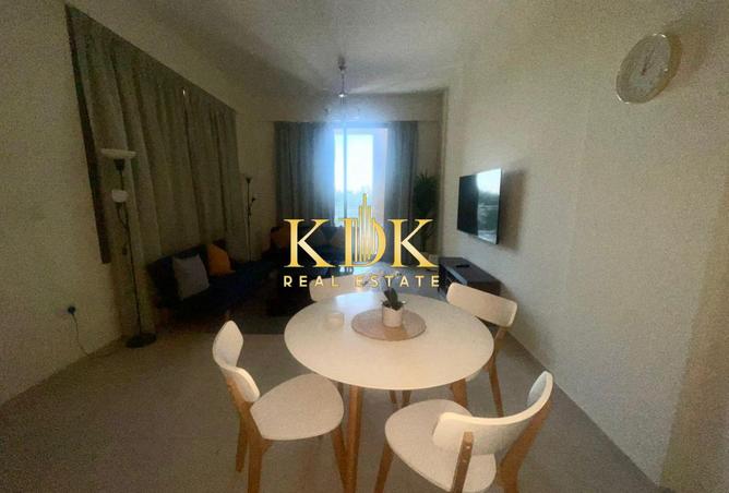 15900828 - صورة العقار 2