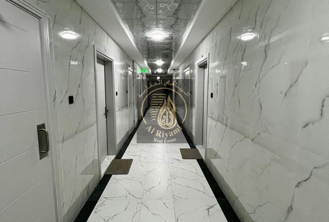 15778585 - Property Image 3