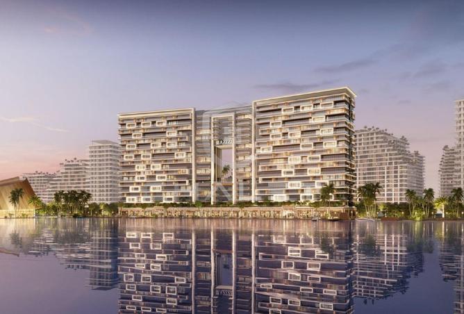 15825127 - صورة العقار 2