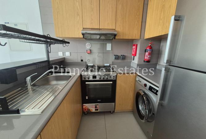 15550365 - صورة العقار 3