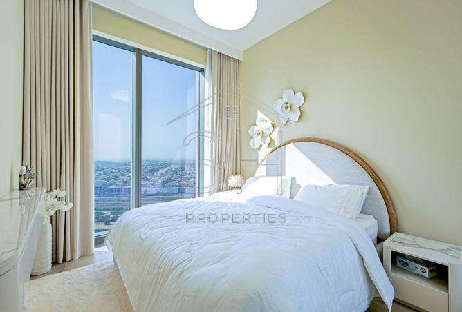 15650796 - Property Main Image