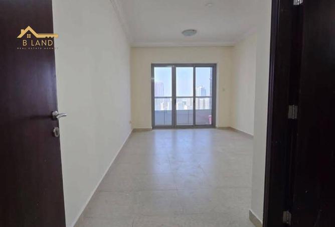 15919632 - صورة العقار 2