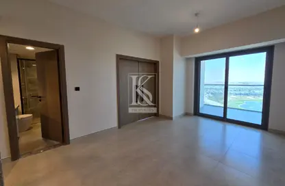 Apartment - 1 Bedroom - 1 Bathroom for rent in Golf Gate - DAMAC Hills - Dubai