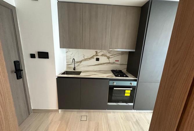 15571496 - Property Image 3