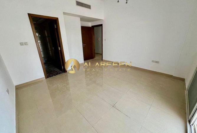 15573187 - Property Image 3