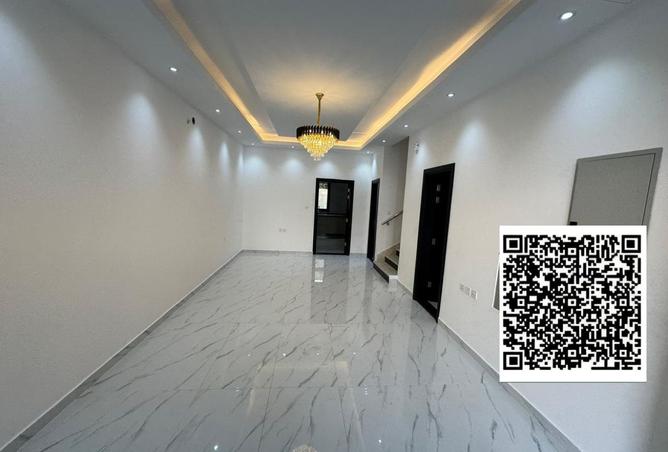 15670083 - صورة العقار 3