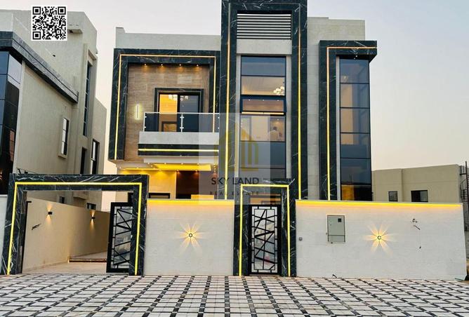 15911301 - Property Main Image